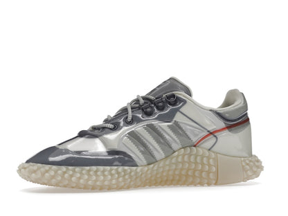 adidas Polta AKH I Craig Green Cream White