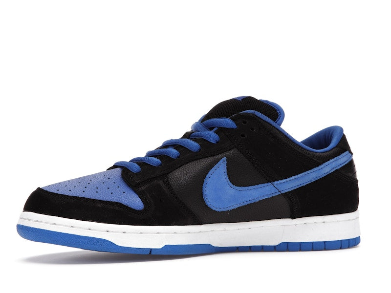 Nike SB Dunk Low J Pack Royal