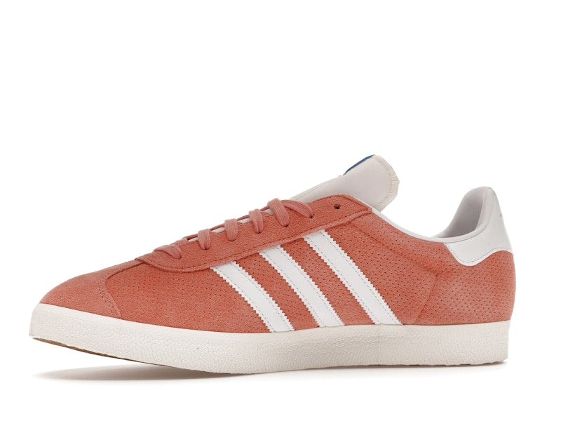adidas Gazelle Wonder Clay