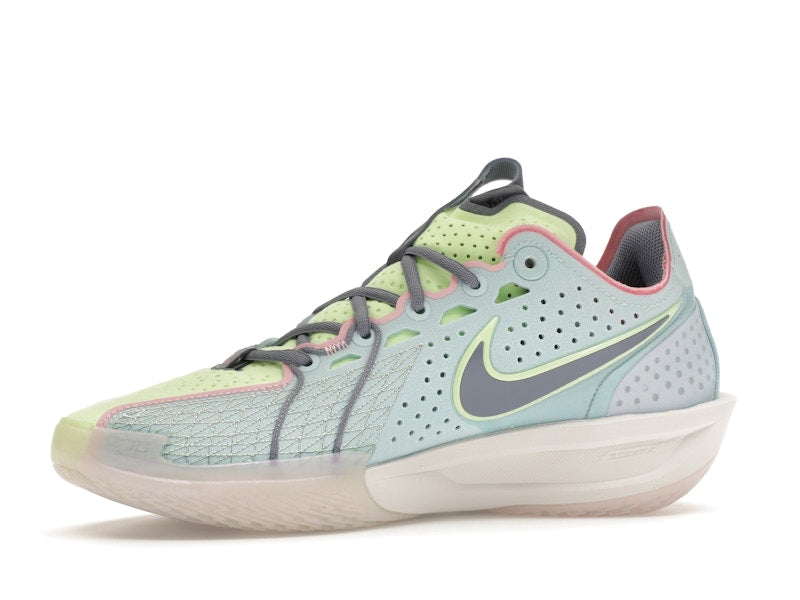 Nike Air Zoom GT Cut 3 Dreamers
