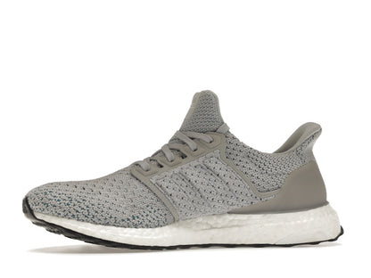 adidas Ultra Boost Clima Grey