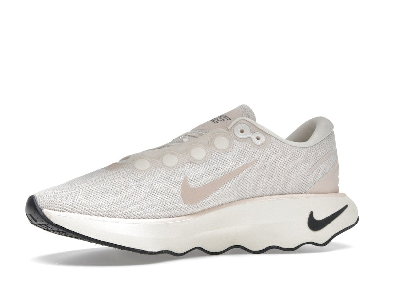 Nike Motiva Gore-Tex Guava Ice Pale Ivory Sail (Women's)