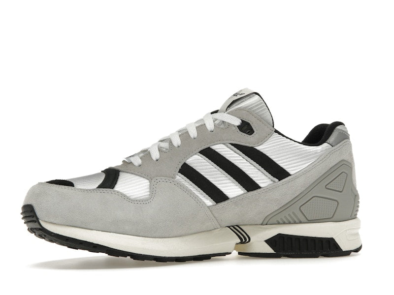 adidas ZX 6000 Overkill Friends and Family