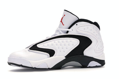 Jordan OG White Black (Women's)