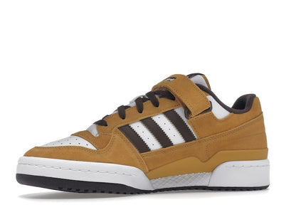 adidas Forum Low Mesa