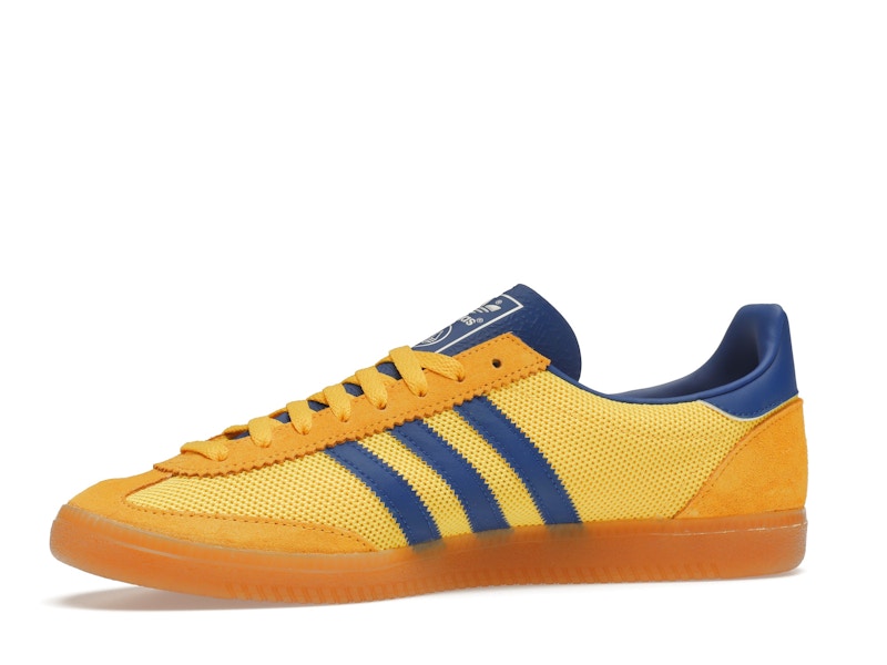 adidas Malmo Net SPZL Wonder Glow