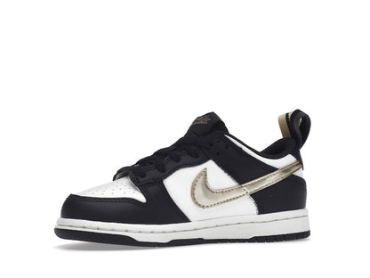 Nike Dunk Low SE Off Noir (PS)