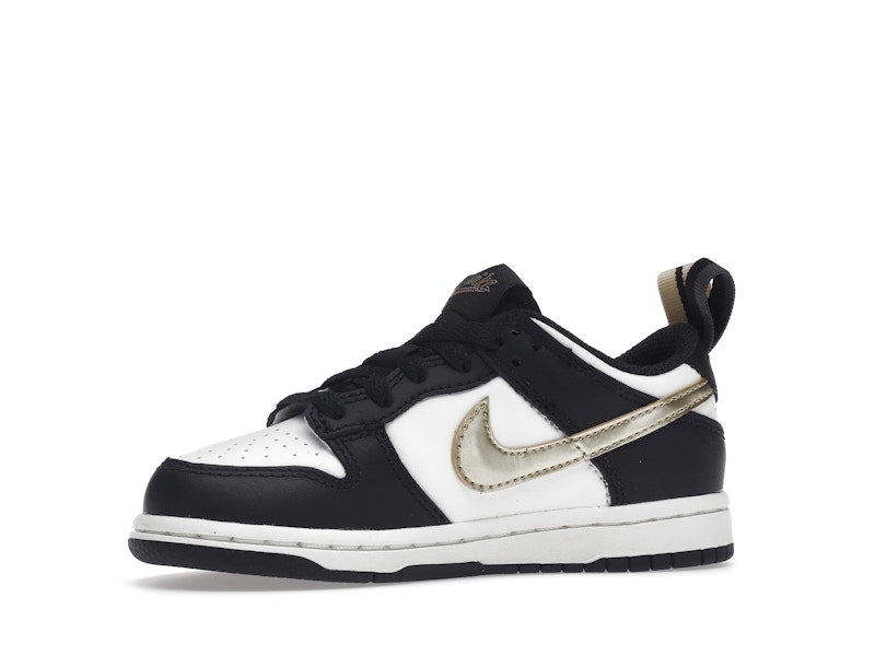 Nike Dunk Low SE Off Noir (PS)