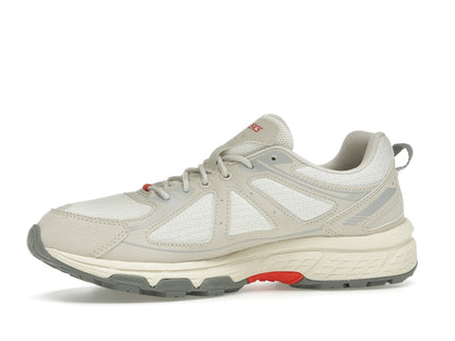 ASICS Gel-Venture 6 Cream
