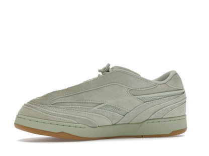 Reebok Chukwu Abou Tobe Nwigwe Mint Gum