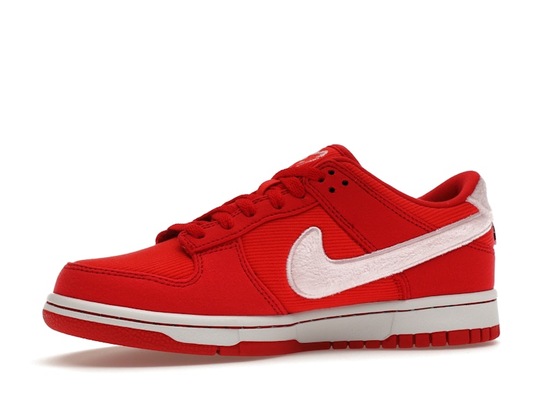 Nike Dunk Low Valentine's Day (2024) (GS)