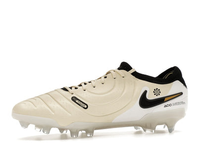 Nike Tiempo Legend 10 Elite FG Mad Ready Pack