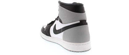 Jordan 1 Retro Barons