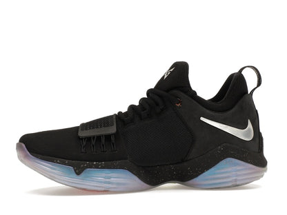 Nike PG 1 Shining Pre-Heat