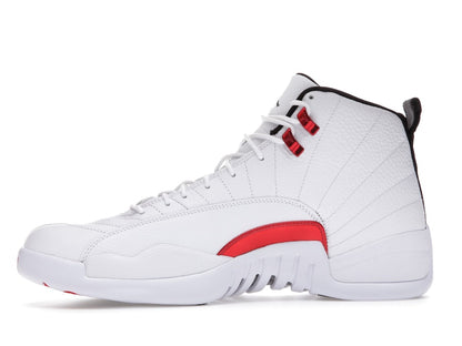 Jordan 12 Retro Twist