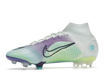 Nike Mercurial Superfly 8 Elite FG Dream Speed