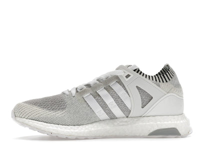 adidas EQT Support Ultra Vintage White