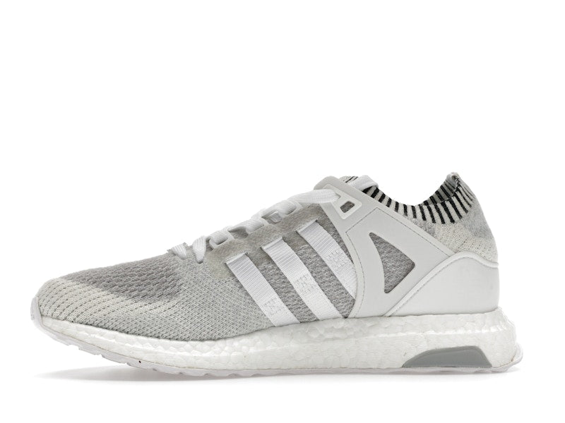 adidas EQT Support Ultra Vintage White