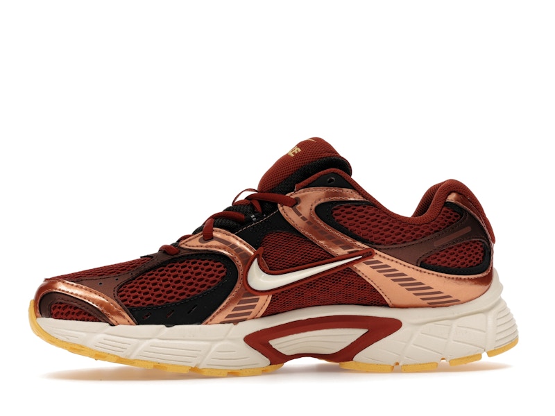 Nike V5 RNR Mars Stone