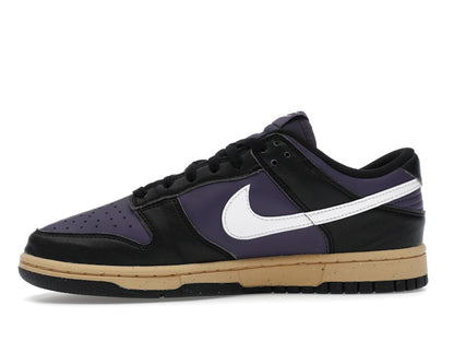 Nike Dunk Low Next Nature Dark Raisin (Women's)