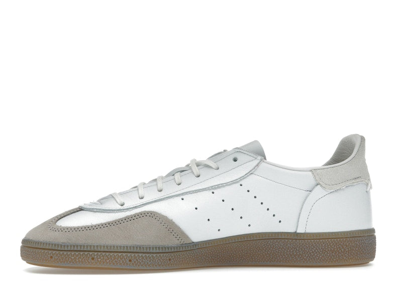 adidas Handball Spezial Invincible Crystal White Grey