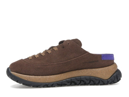 Birkenstock 1774 Uerzell Thibo Denis Marone