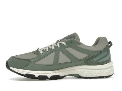 ASICS Gel-Venture 6 Seal Grey Ivy