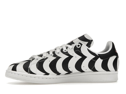 adidas Stan Smith Marimekko (Women's)