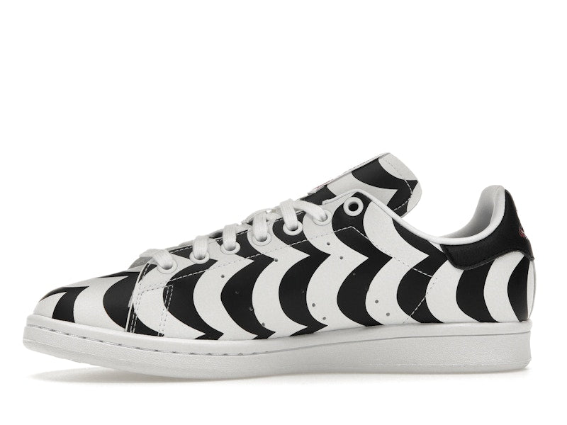 adidas Stan Smith Marimekko (Women's)
