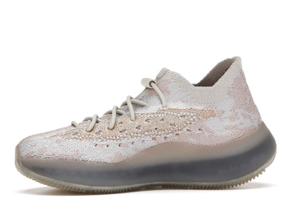 adidas Yeezy Boost 380 Pepper (Kids)