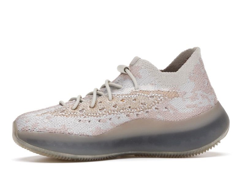 adidas Yeezy Boost 380 Pepper (Kids)