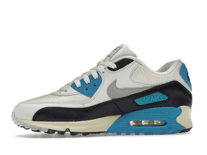 Nike Air Max 90 Sail Neutral Grey