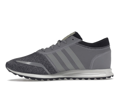 adidas Los Angeles Grey