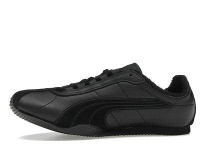 Puma H-Street Leather Kith Black (Women's)