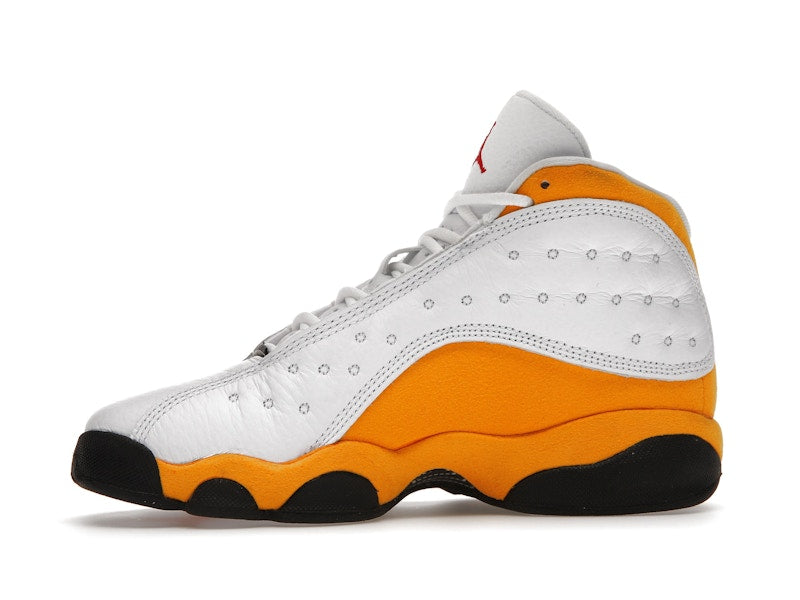 Jordan 13 Retro Del Sol (GS)