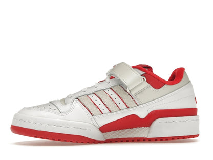 adidas Forum 84 Low Trap Kitchen
