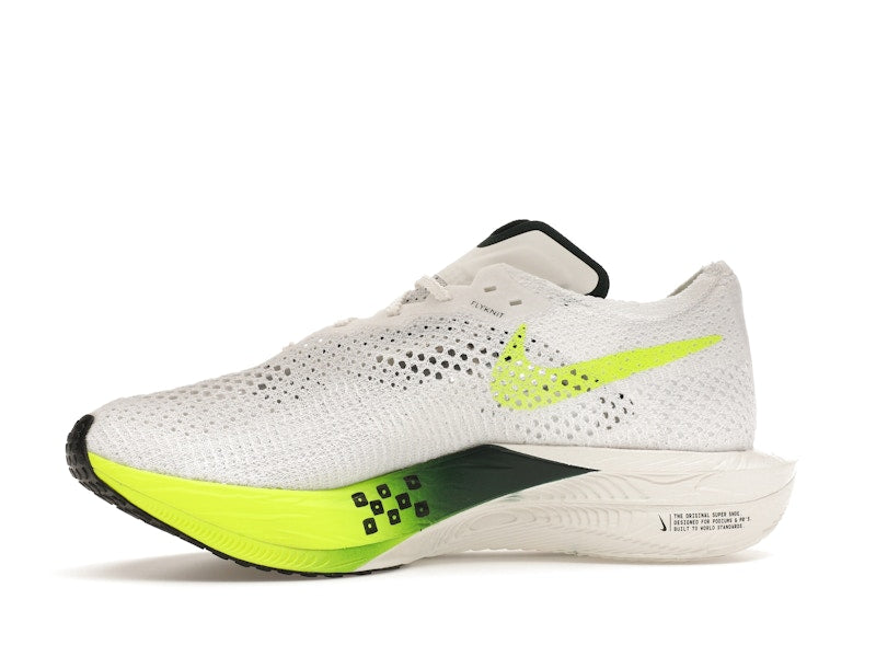 Nike ZoomX Vaporfly 3 Wake Up Pack