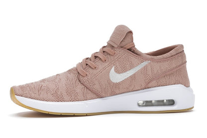 Nike SB Air Max Janoski 2 Rose Gold