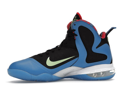 Nike LeBron 9 South Coast