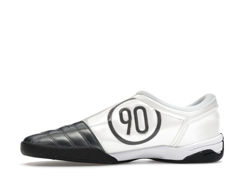 Nike Total 90 3 Light Graphite