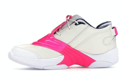Reebok Answer 5 Eric Emanuel ComplexCon (2019)