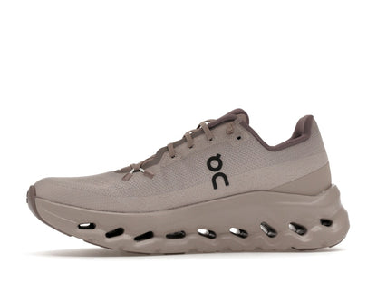 On Running Cloudtilt Cinder Fog (Women's)