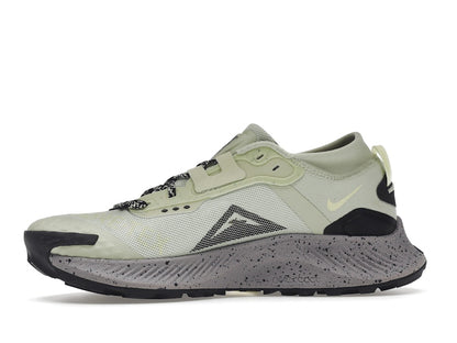 Nike Pegasus Trail 3 Gore-Tex Olive Aura (Women's)