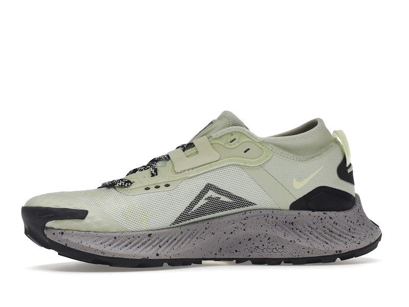 Nike Pegasus Trail 3 Gore-Tex Olive Aura (Women's)