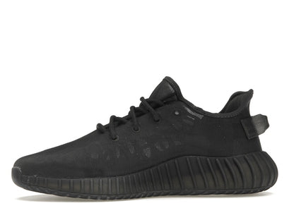 adidas Yeezy Boost 350 V2 Mono Cinder