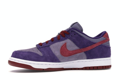 Nike Dunk Low Plum (2020/2024)