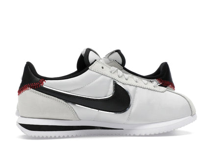 Nike Cortez TXT Jackie Robinson Day