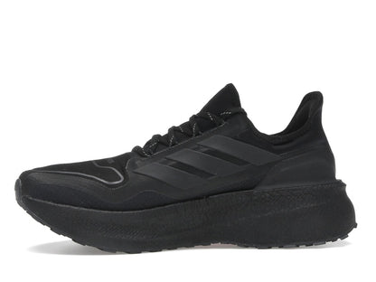 adidas Ultra Boost 5 Gore-Tex Core Black Carbon