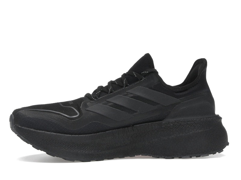 adidas Ultra Boost 5 Gore-Tex Core Black Carbon