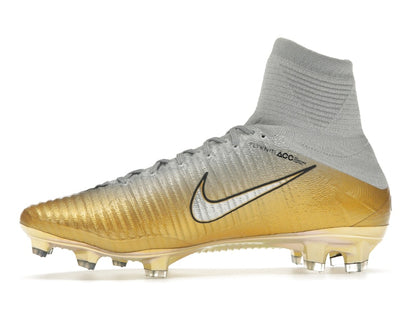 Nike Mercurial Superfly CR7 Cristiano Ronaldo Quinto Triunfo